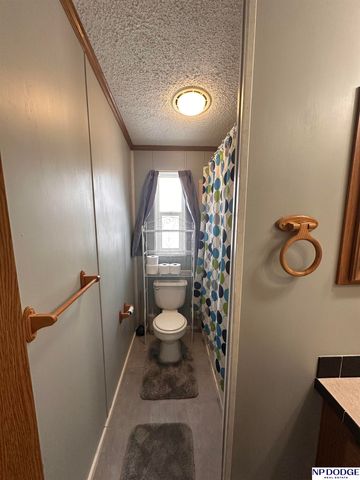 12337 Rose Drive, Blair, NE 68008