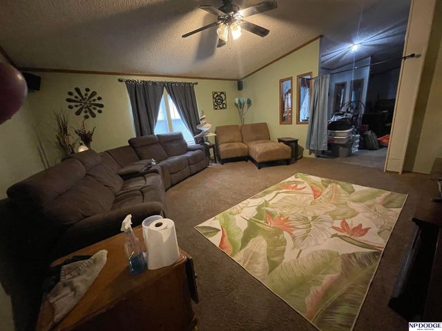 12337 Rose Drive, Blair, NE 68008