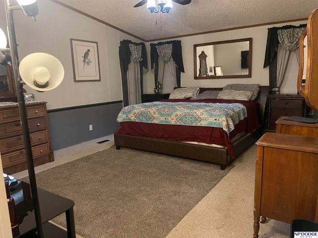 12337 Rose Drive, Blair, NE 68008