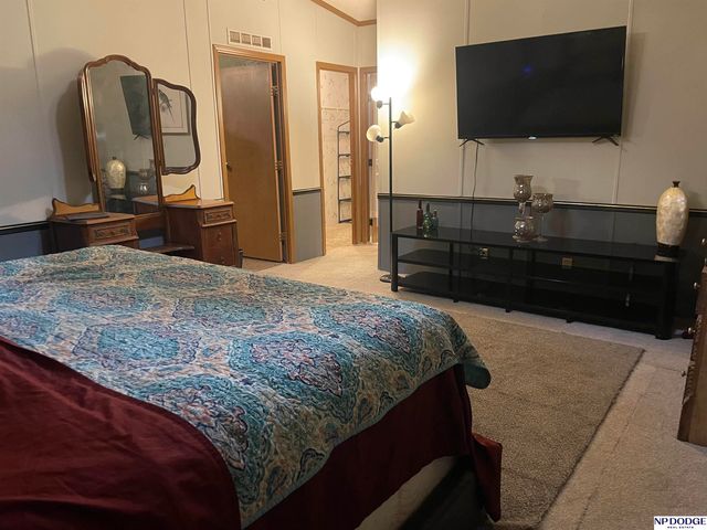 12337 Rose Drive, Blair, NE 68008