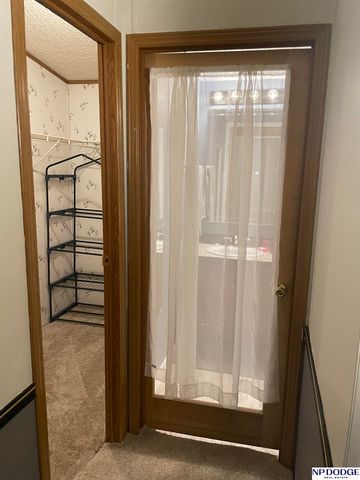 12337 Rose Drive, Blair, NE 68008