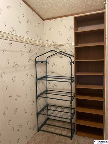 12337 Rose Drive, Blair, NE 68008