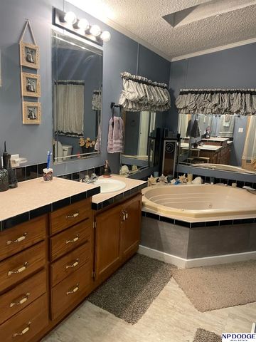 12337 Rose Drive, Blair, NE 68008