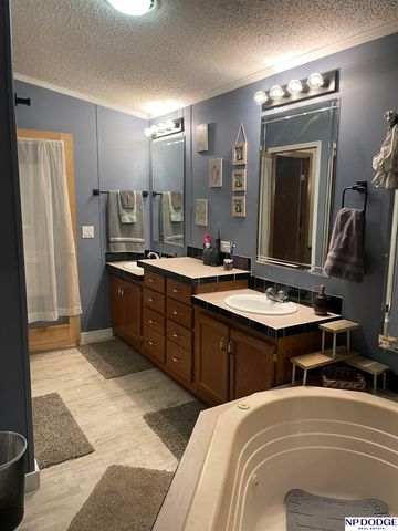 12337 Rose Drive, Blair, NE 68008