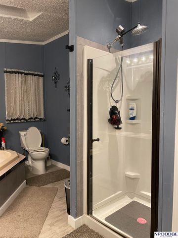 12337 Rose Drive, Blair, NE 68008