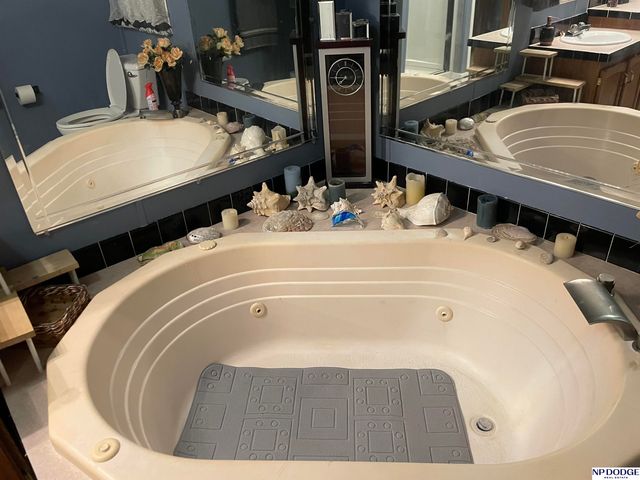 12337 Rose Drive, Blair, NE 68008