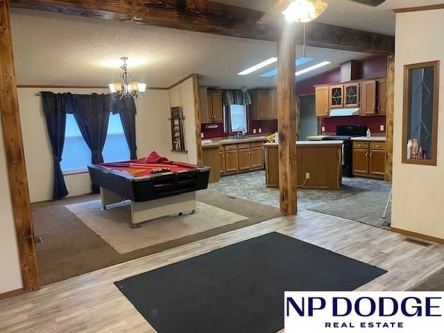 12337 Rose Drive, Blair, NE 68008