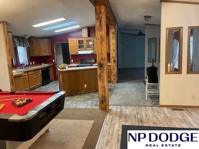 12337 Rose Drive, Blair, NE 68008