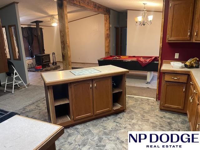 12337 Rose Drive, Blair, NE 68008