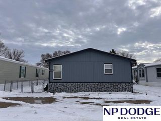 12337 Rose Drive, Blair, NE 68008