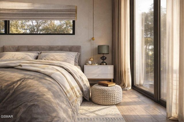 2207 Headrick Lead, Sevierville, TN 37862