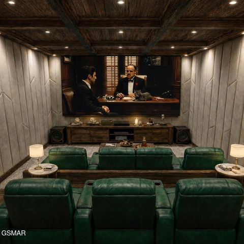 2207 Headrick Lead, Sevierville, TN 37862