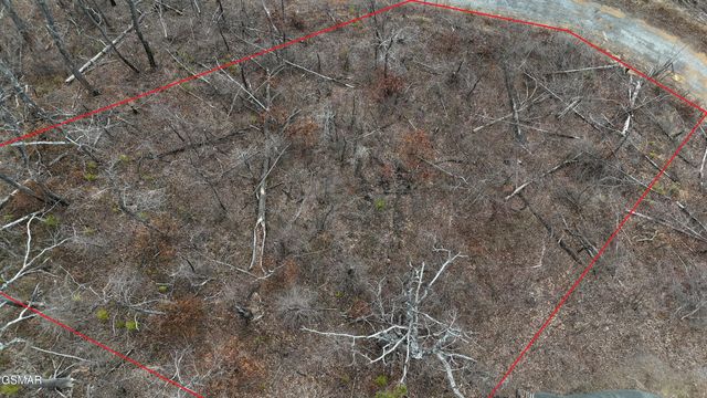 2207 Headrick Lead, Sevierville, TN 37862