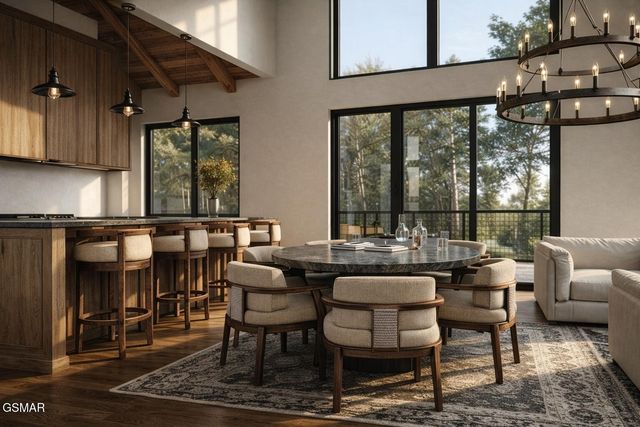 2207 Headrick Lead, Sevierville, TN 37862