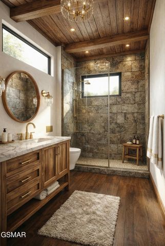 2207 Headrick Lead, Sevierville, TN 37862