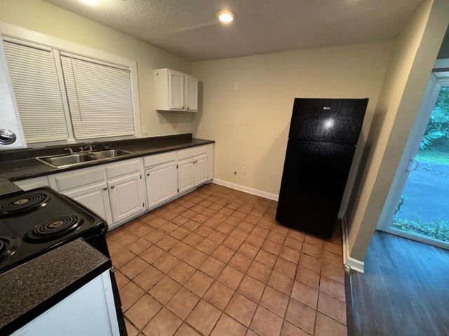 781 NORTHAVEN DR, Memphis, TN 38127