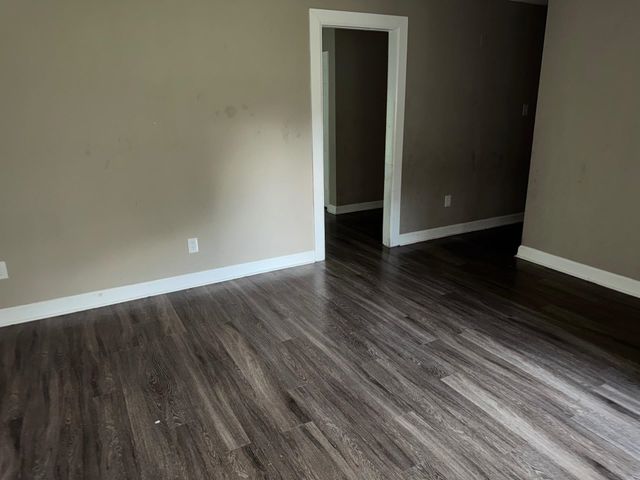 781 NORTHAVEN DR, Memphis, TN 38127
