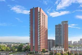 105-UNIT CHRISTINA LANDING DR #1803, Wilmington, DE 19801