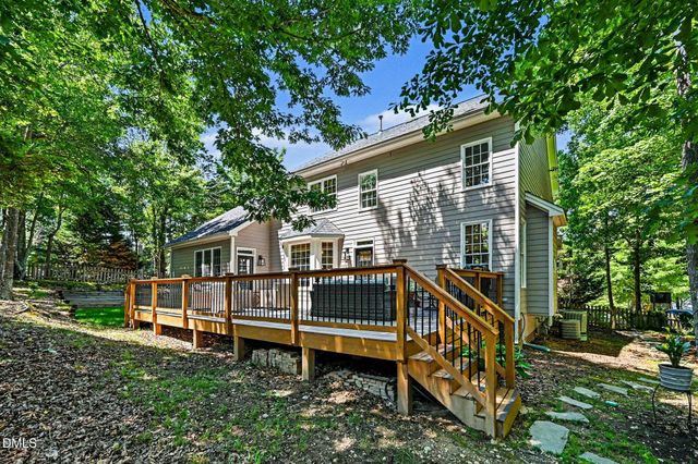 1200 Alderwood Court, Apex, NC 27502