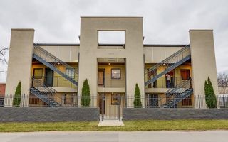 2507 Clifton Ave Apt 104, Nashville, TN 37209