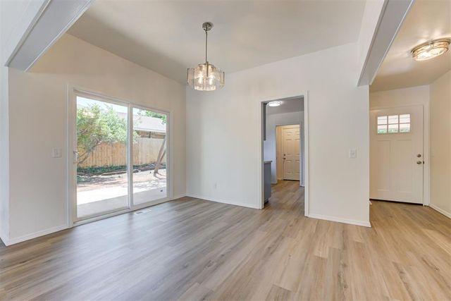 8816 Aaron Drive, Oklahoma City, OK 73132