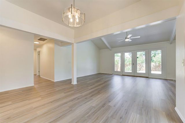 8816 Aaron Drive, Oklahoma City, OK 73132