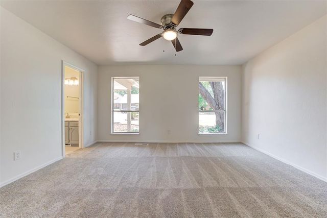 8816 Aaron Drive, Oklahoma City, OK 73132
