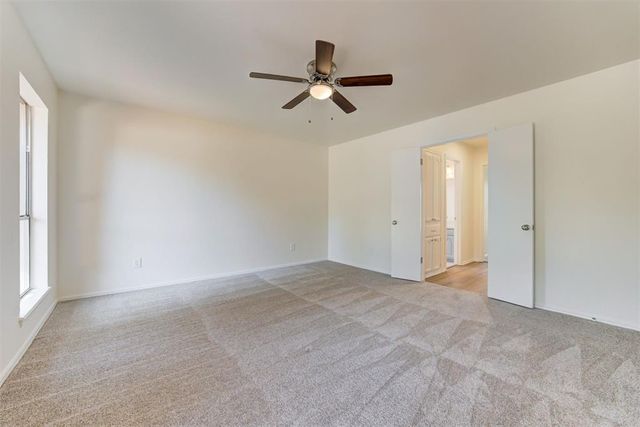8816 Aaron Drive, Oklahoma City, OK 73132