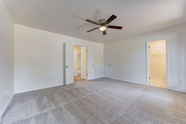 8816 Aaron Drive, Oklahoma City, OK 73132