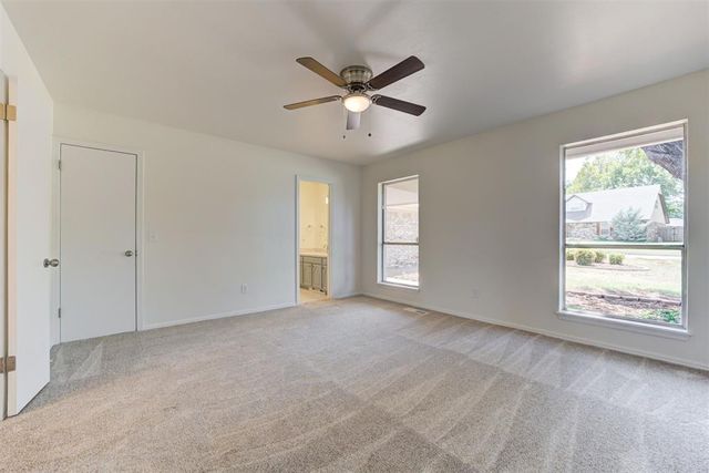 8816 Aaron Drive, Oklahoma City, OK 73132