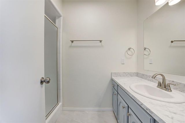 8816 Aaron Drive, Oklahoma City, OK 73132