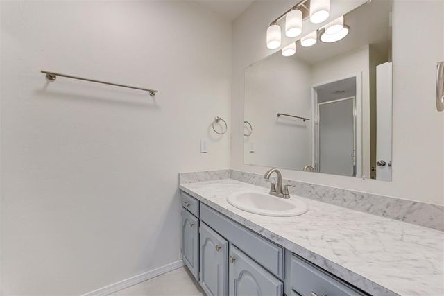 8816 Aaron Drive, Oklahoma City, OK 73132