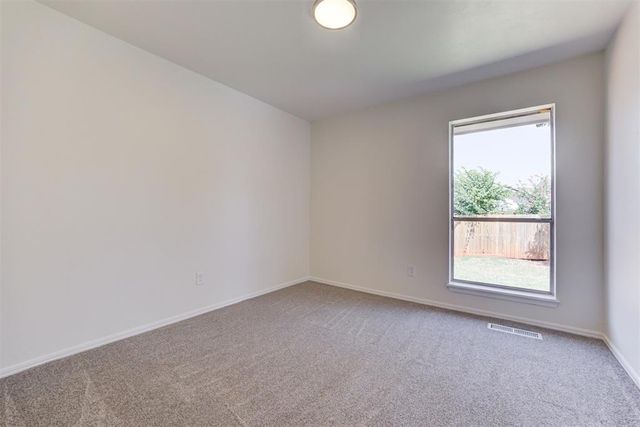 8816 Aaron Drive, Oklahoma City, OK 73132