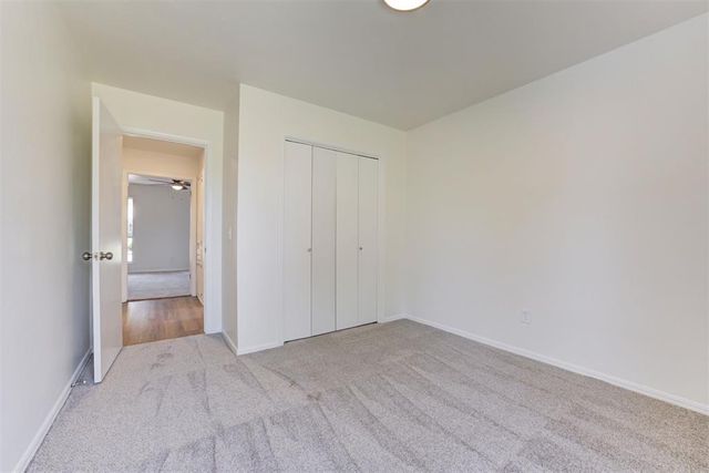 8816 Aaron Drive, Oklahoma City, OK 73132