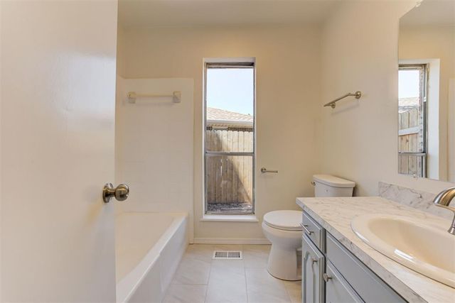 8816 Aaron Drive, Oklahoma City, OK 73132