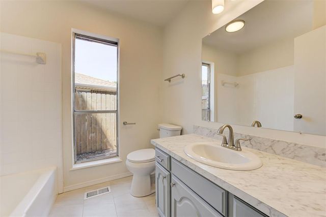 8816 Aaron Drive, Oklahoma City, OK 73132