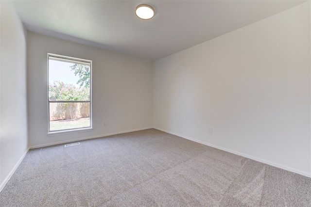 8816 Aaron Drive, Oklahoma City, OK 73132