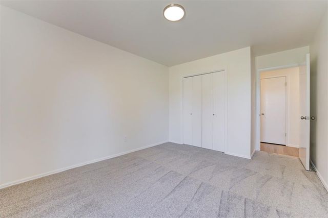 8816 Aaron Drive, Oklahoma City, OK 73132