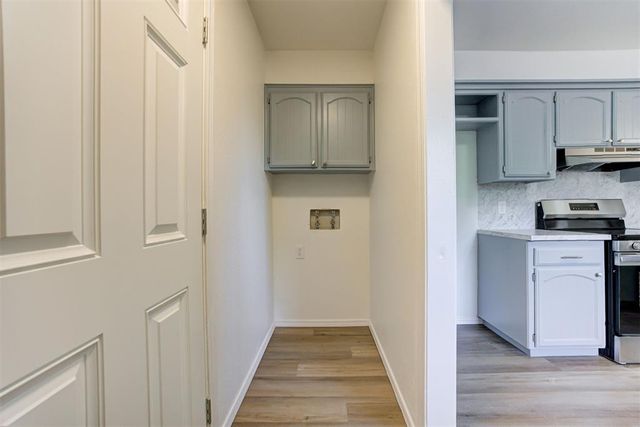 8816 Aaron Drive, Oklahoma City, OK 73132