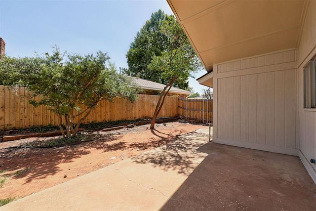 8816 Aaron Drive, Oklahoma City, OK 73132