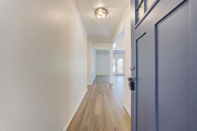 8816 Aaron Drive, Oklahoma City, OK 73132