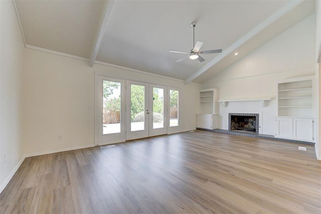 8816 Aaron Drive, Oklahoma City, OK 73132