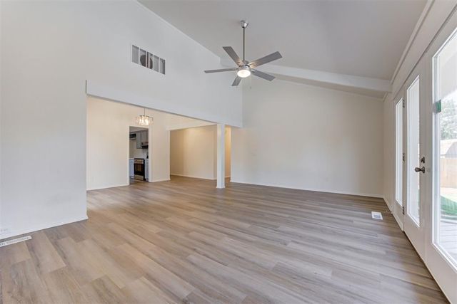 8816 Aaron Drive, Oklahoma City, OK 73132