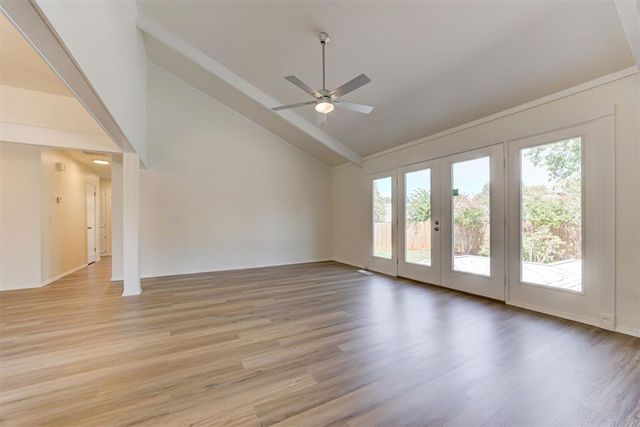 8816 Aaron Drive, Oklahoma City, OK 73132