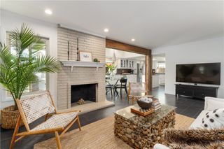 22911 Plainview, Lake Forest, CA 92630