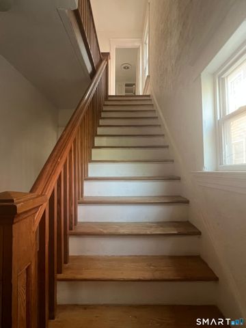 110 Sheffield Avenue, New Haven, CT 06511