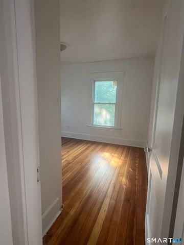 110 Sheffield Avenue, New Haven, CT 06511