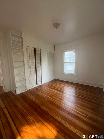 110 Sheffield Avenue, New Haven, CT 06511