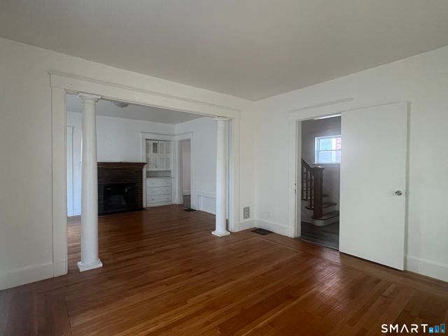 110 Sheffield Avenue, New Haven, CT 06511