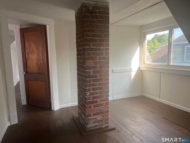 110 Sheffield Avenue, New Haven, CT 06511